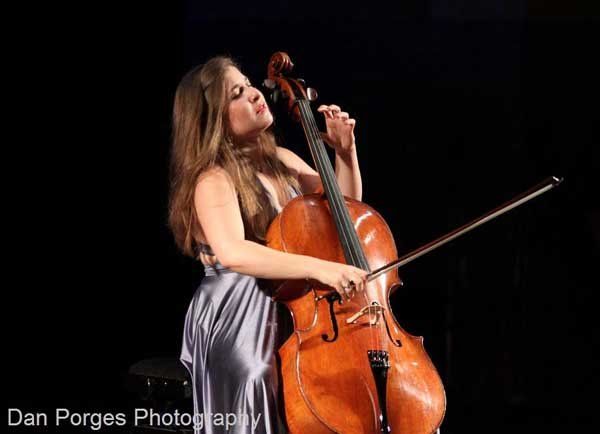 © כל הזכויות לתמונות באתר שייכות לדן פורגס צלם